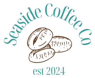 Seaside Coffee Co